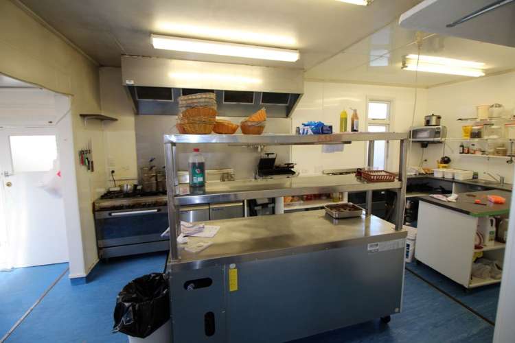 7148 Wedderburn-Becks Road North Otago Surrounds_12