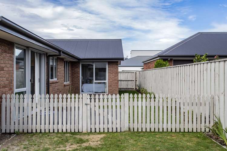 10c Franklin Drive Rangiora_16
