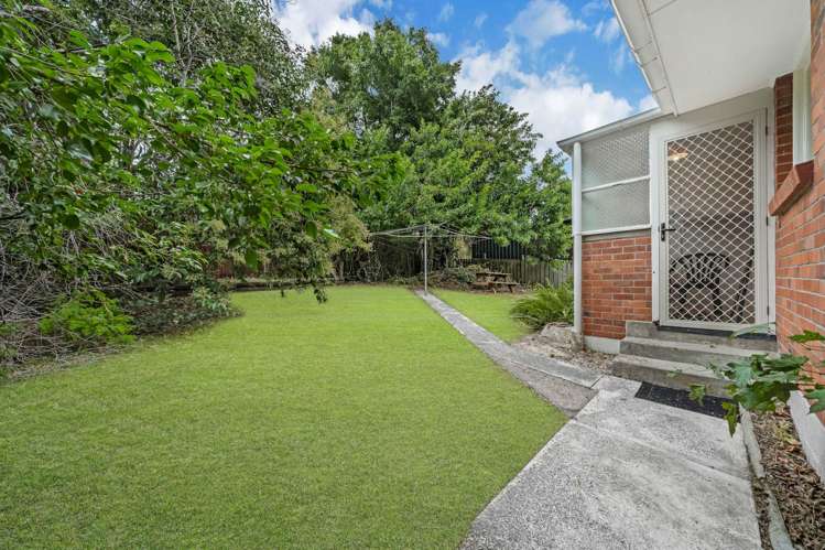 1/14 Eban Avenue Hillcrest_10