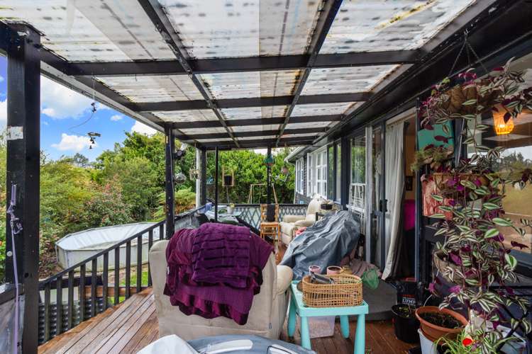 47 Patetere Street Mamaku_10