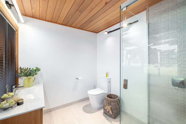 207 Cossars Road Tai Tapu_15