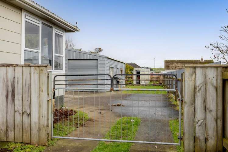 5 Derby Street Eltham_17