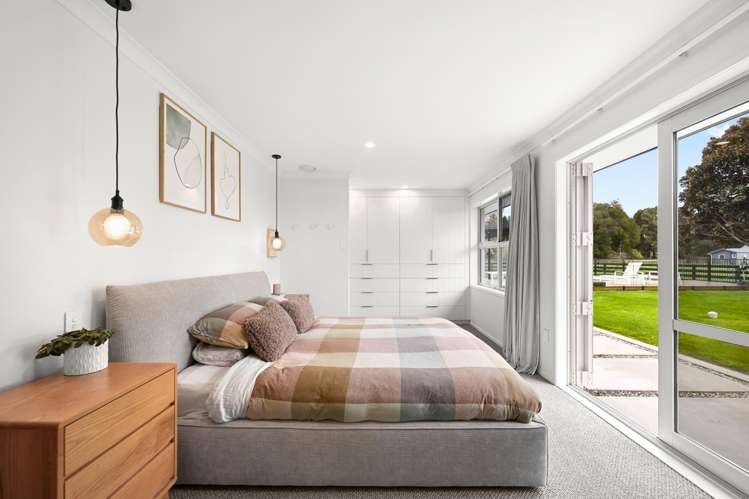 172 Sainsbury Road Puketaha_16