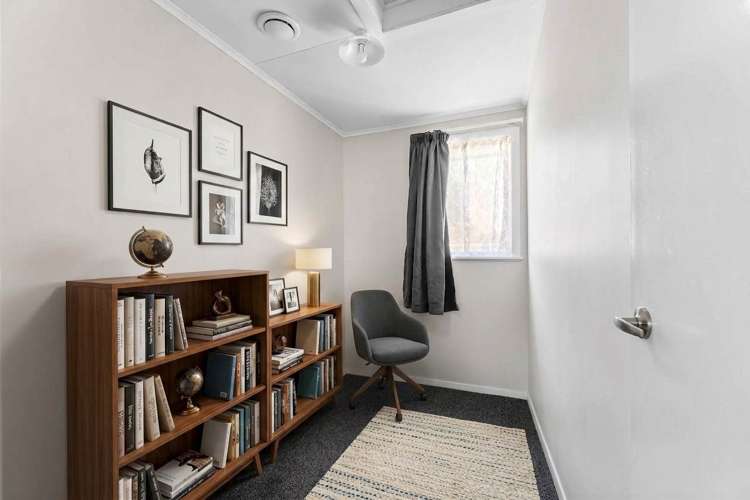 239 East Tamaki Road Otara_7