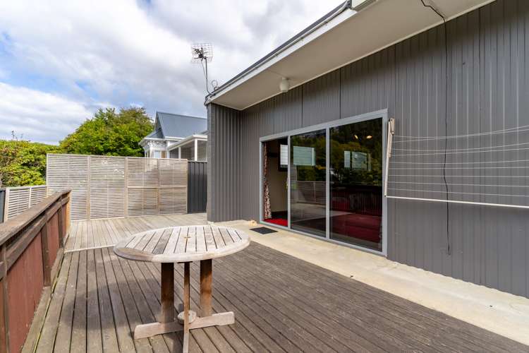 186b Kaikorai Valley Road Bradford_14