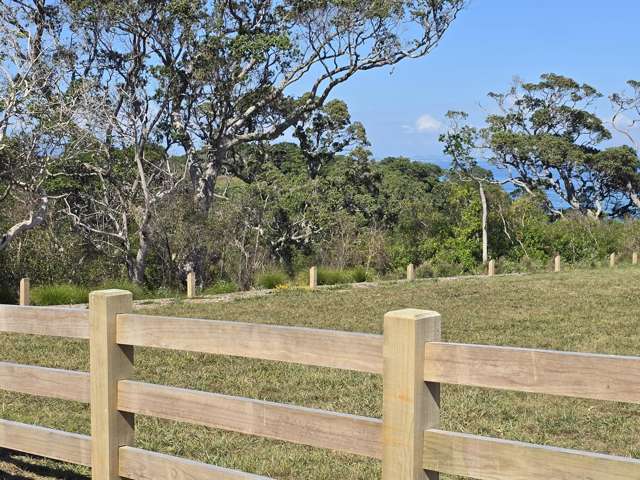 108 Ahuru Drive, (Hobbs Bay Estate - Lot 14) Gulf Harbour_3