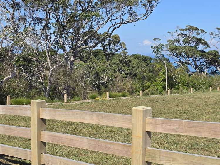 108 Ahuru Drive, (Hobbs Bay Estate - Lot 14)_3
