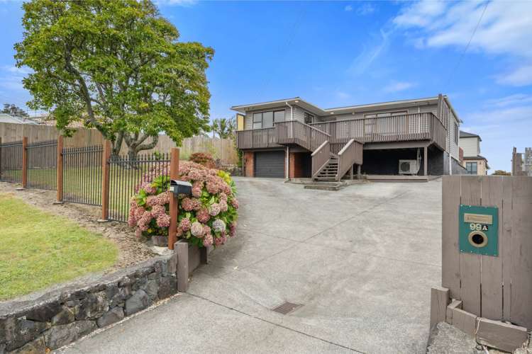 99 Awaroa Road Sunnyvale_19