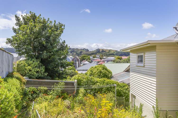 6 Papawai Terrace Mount Cook_13