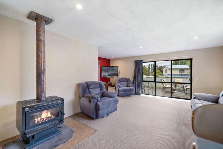 27 Oxford Street Kingston_10