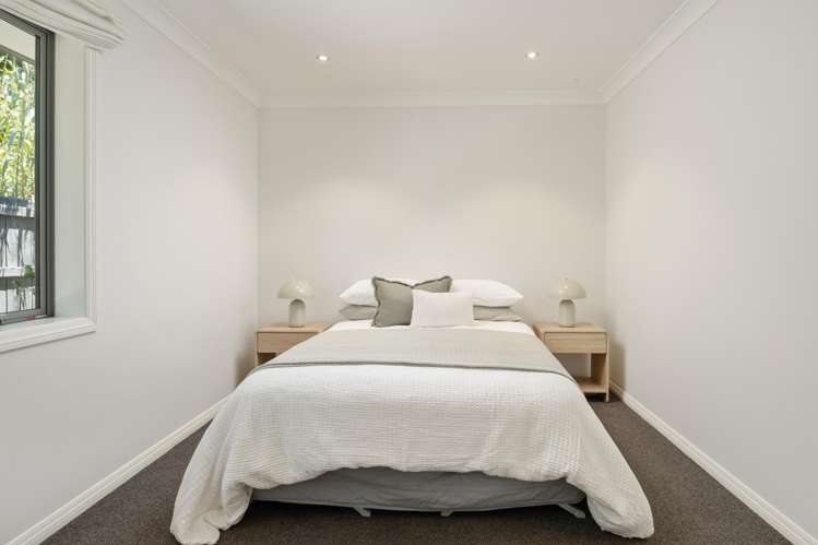 132 Wither Road Witherlea_11