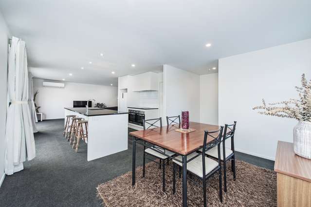 15 Soar Terrace Rolleston_3