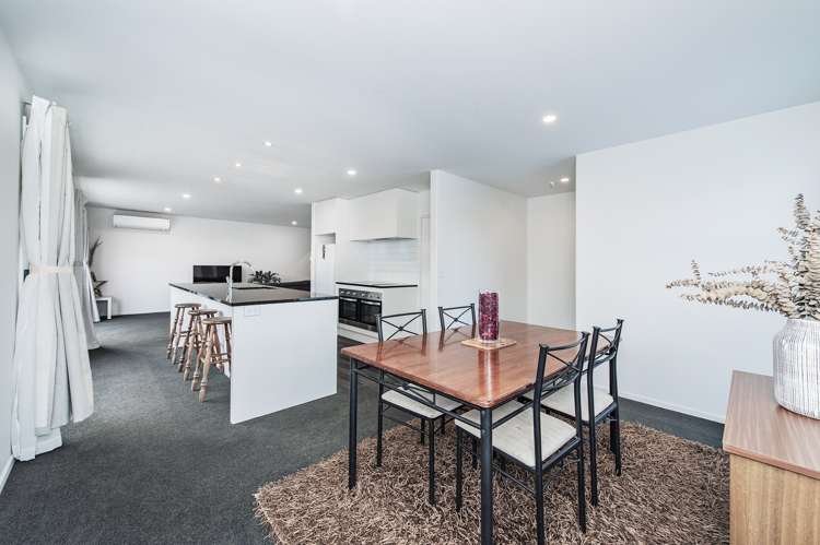 15 Soar Terrace Rolleston_3