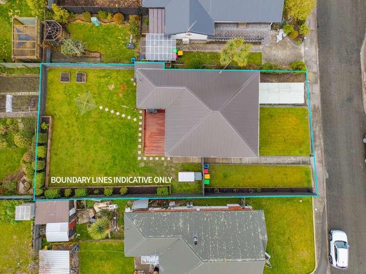 12 Livingstone Street West End_20