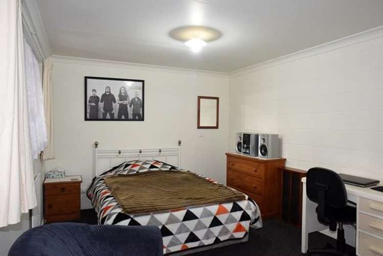 3 Tweed Street Roxburgh_15