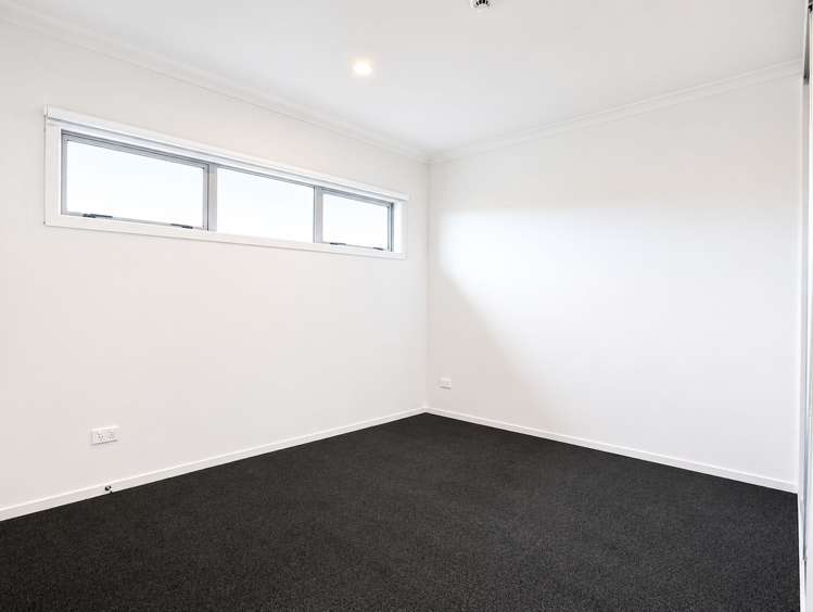 12/454 Borman Road Flagstaff_7