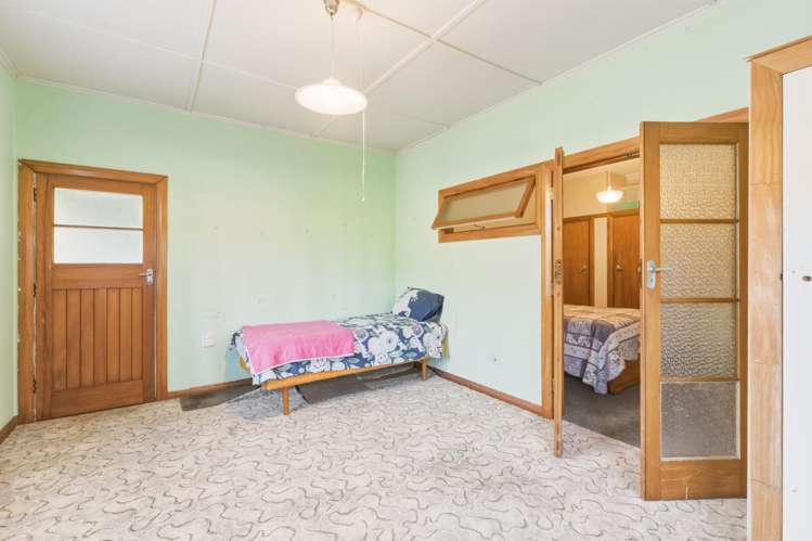 110 Putorino Road Hunterville_17