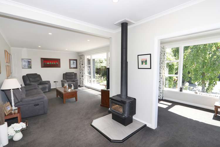 14 Miller Avenue Allenton_5