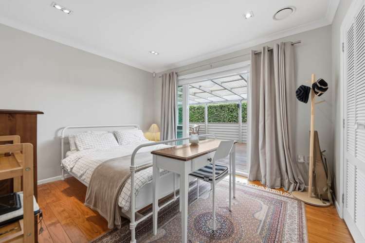 1 Andrew Road Howick_32