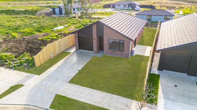 46 Riverine Road Te Kauwhata_3