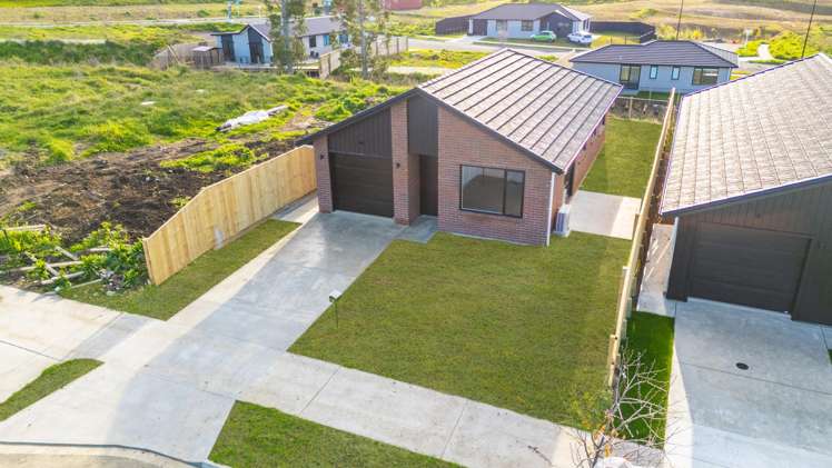 30 Riverine Road_1