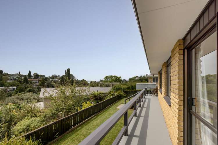 73 Sutherland Road Brookfield_21