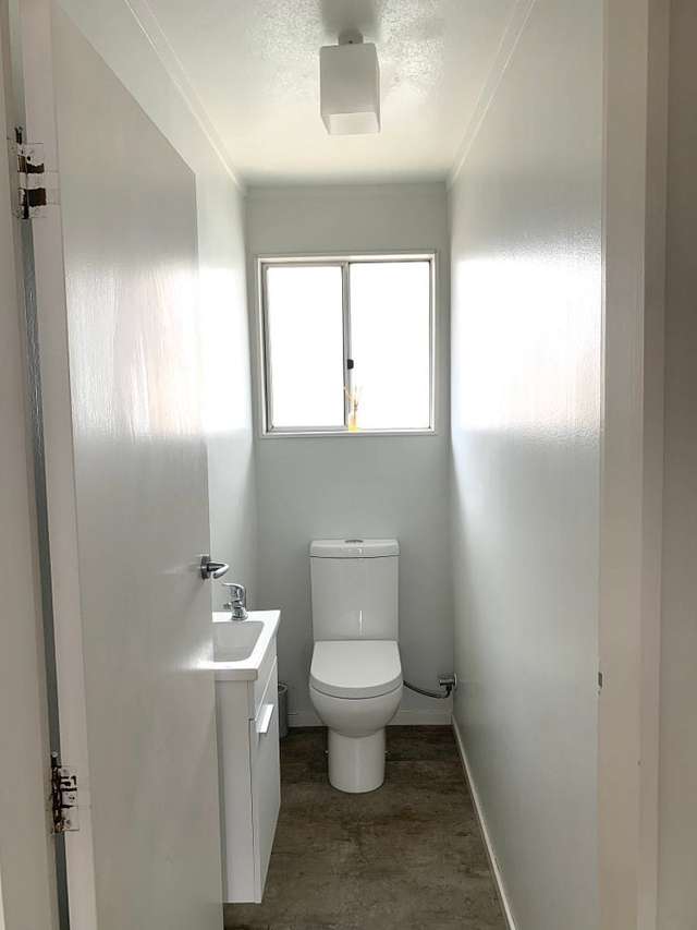 47B Walton Road Paraparaumu Beach_4