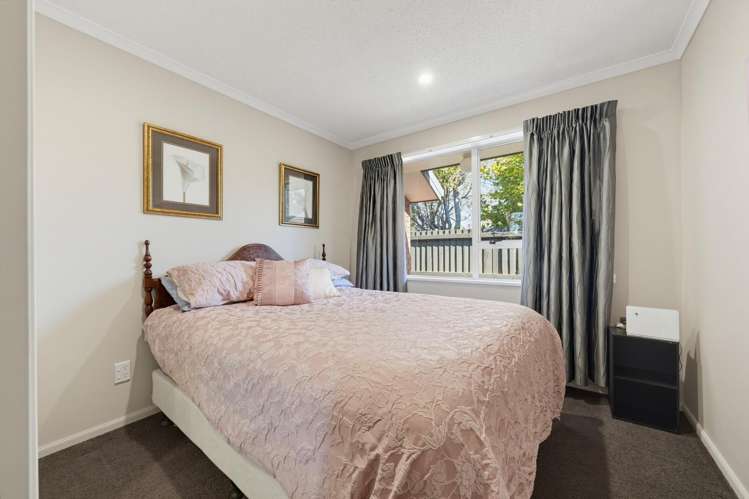 37 Rickton Place Rangiora_11