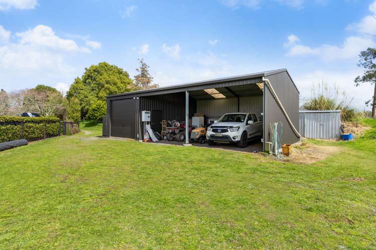3/154 Ngaroto Road Te Awamutu_48