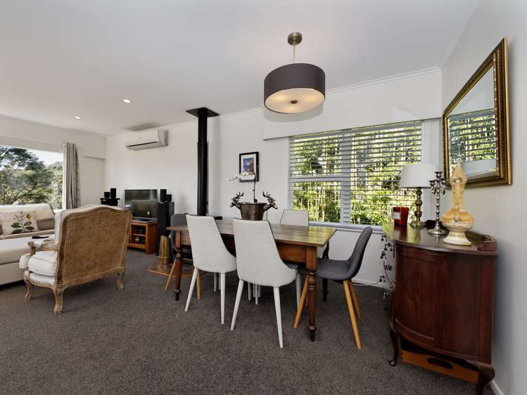 60 Kopiko Road Titirangi_5