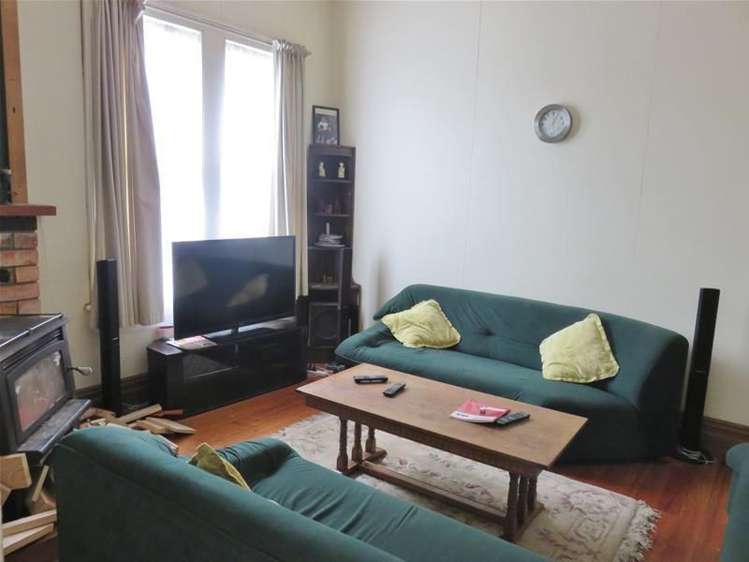 36 Gladstone Street Dargaville_5