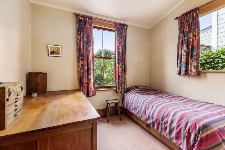 5 Douro Avenue Newtown_15