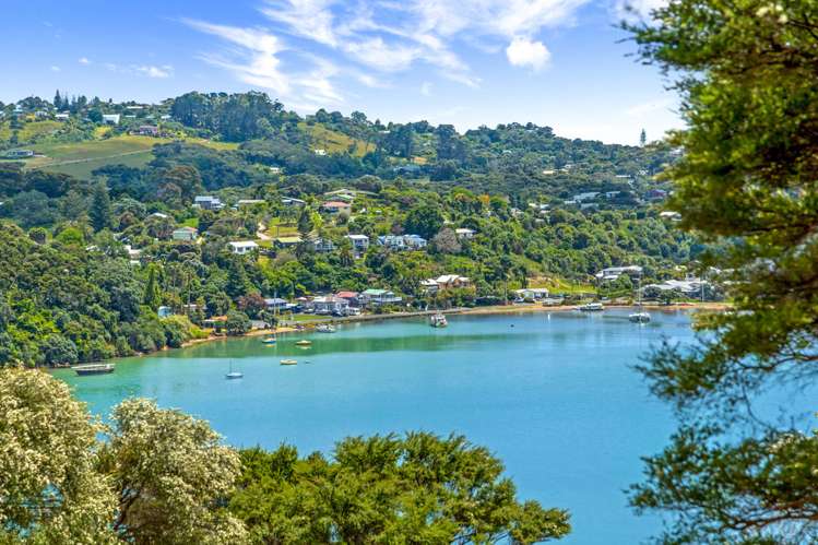 51 Margaret Reeve Lane Waiheke Island_3