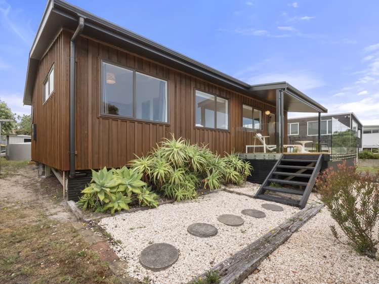 3 Saint Anne Place Omaha_12