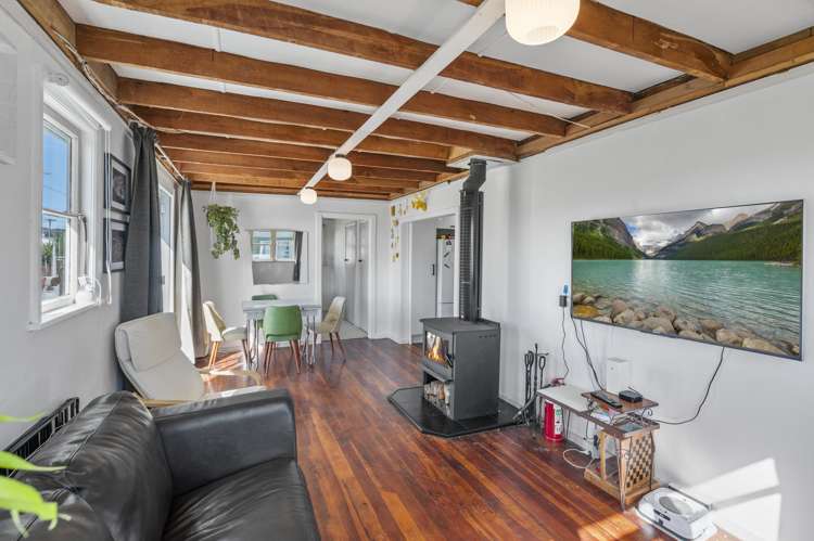 20 Totara Terrace_3