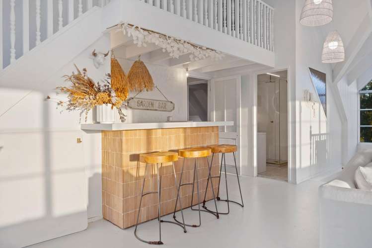 161 Monument Road Clevedon_17