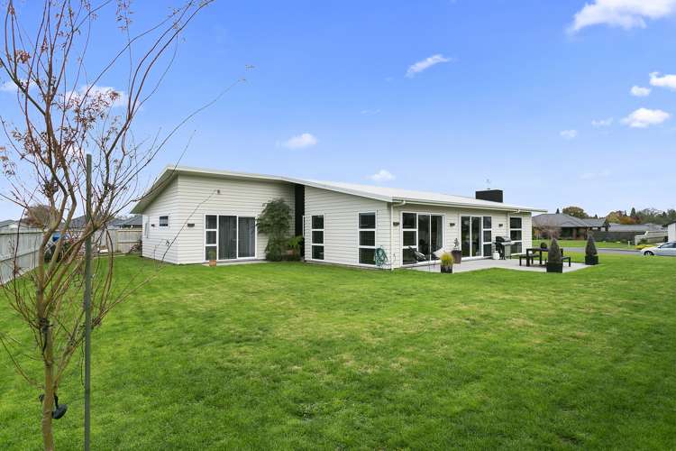 8 Kelso Place Matamata_18