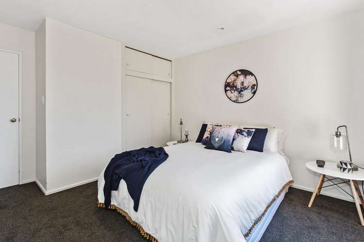 2/54 Rookwood Avenue New Brighton_7
