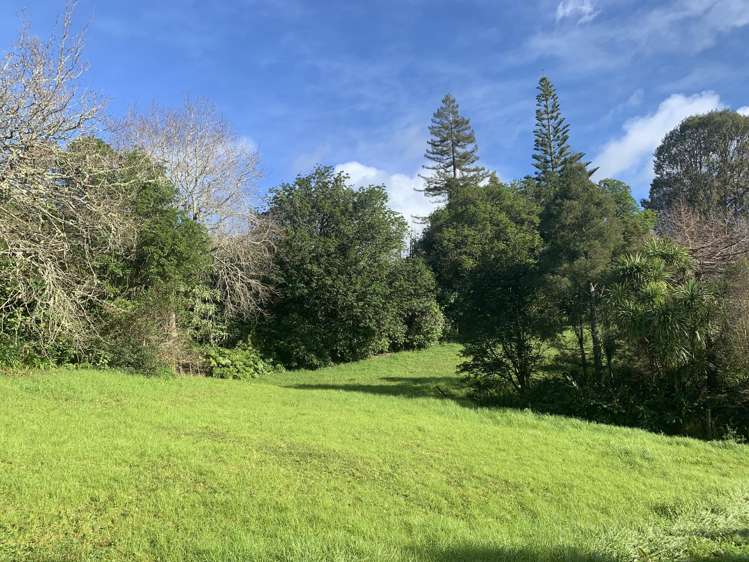 Lot 5/45a Blue Gum Lane Kerikeri_8