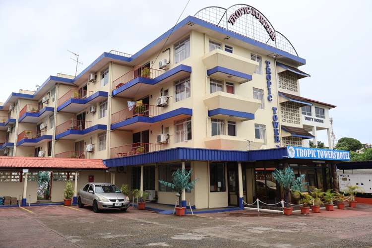 Lot 84-86 Robertson Road_0