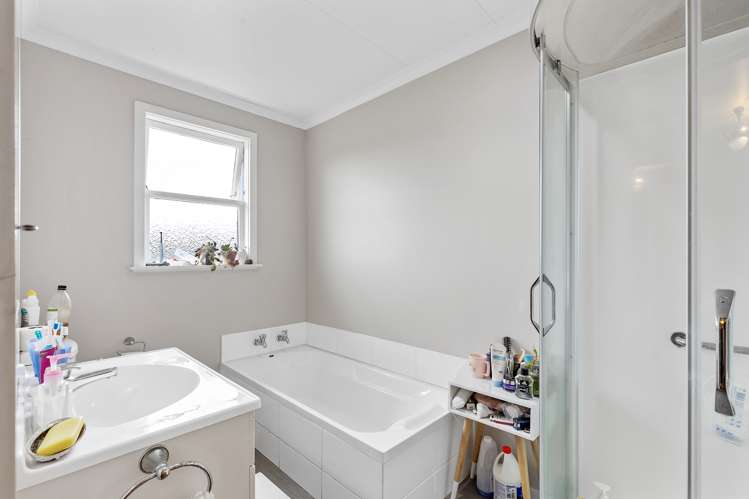 11 Collingwood Court Hokowhitu_7