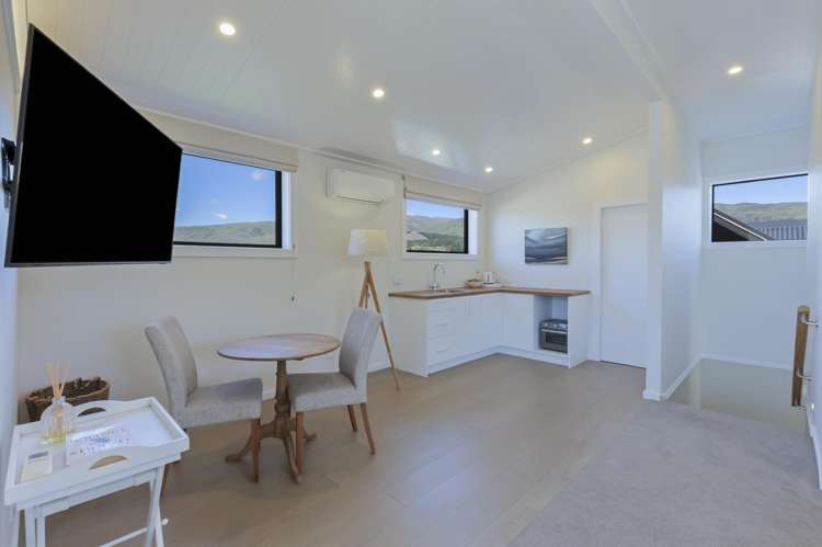 17A Hall Road Bannockburn_23