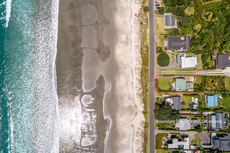 73 The Strand Onetangi_26