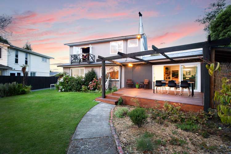 2 Sonia Place Casebrook_1