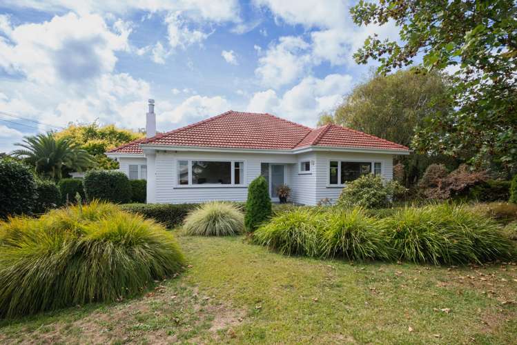 46 Keepa Street Levin_12