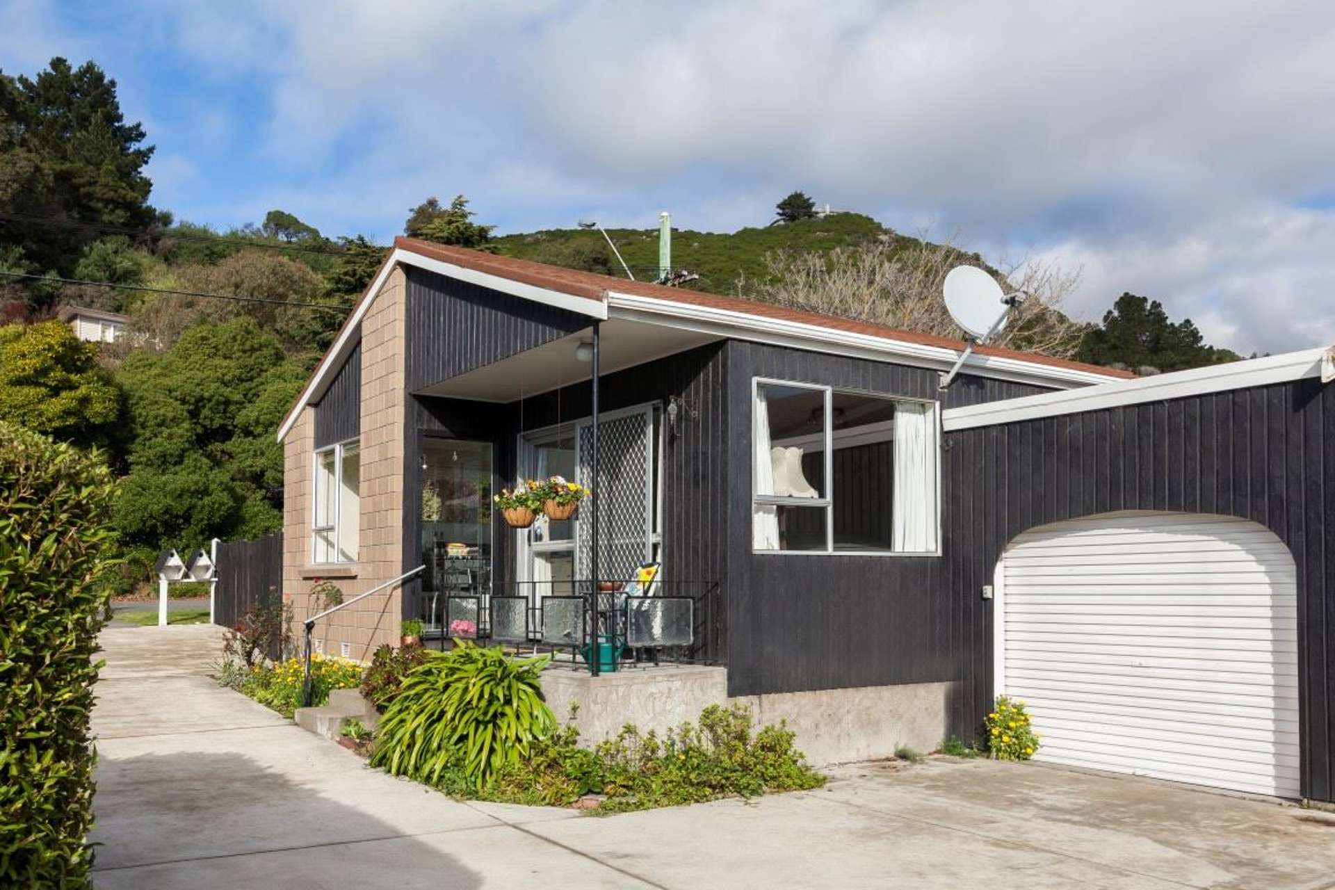 1/368 Port Hills Road Hillsborough_0