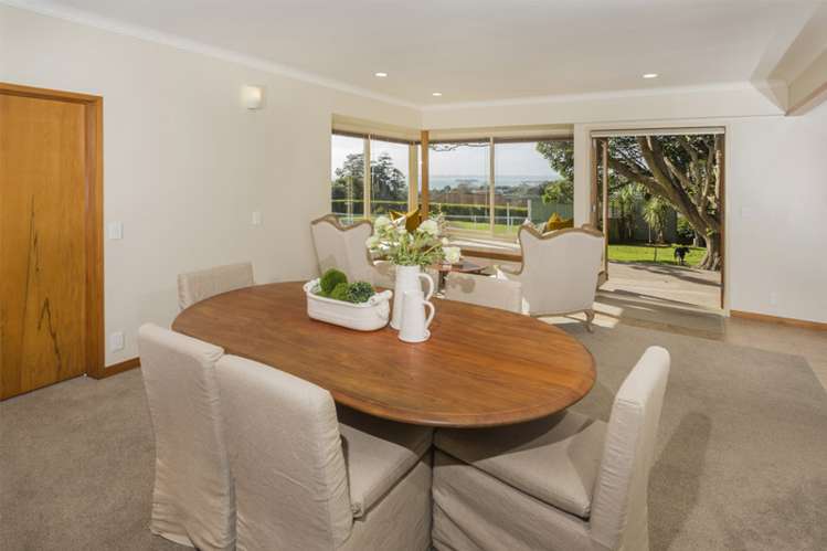 80 Sandspit Road Cockle Bay_11