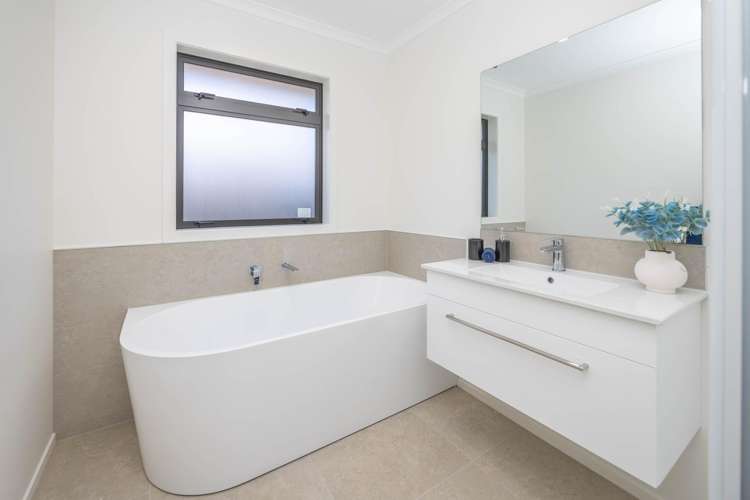 6 Pukaki Place Baverstock_20