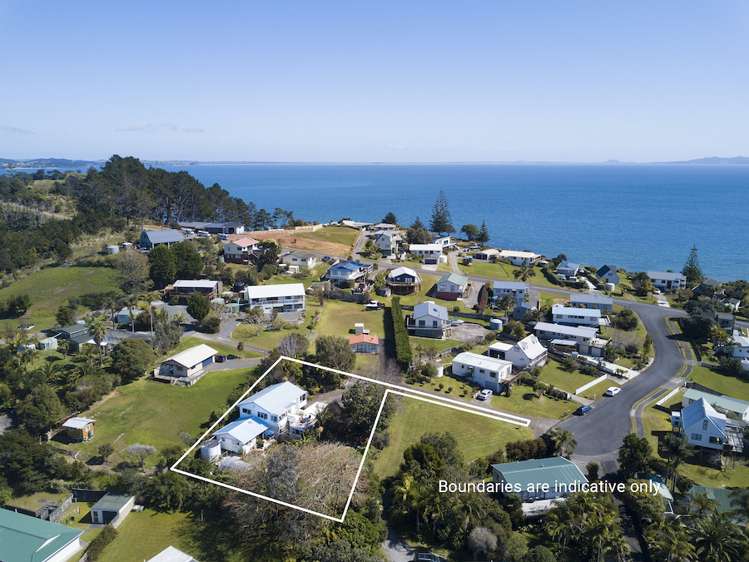 15 Whitecaps Place Mangonui_23