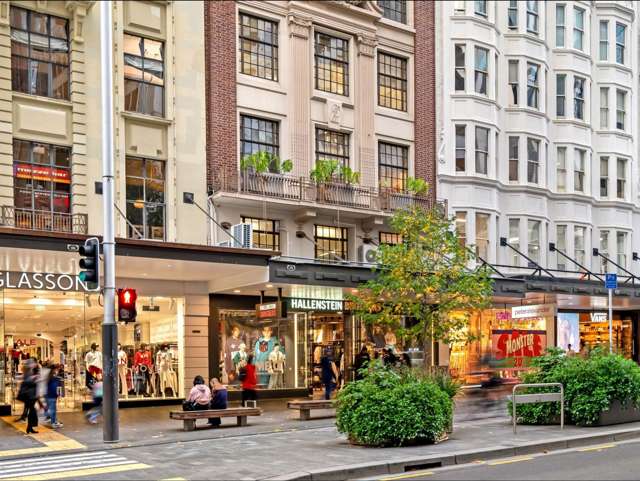 1G/55-57 High Street Auckland City_3